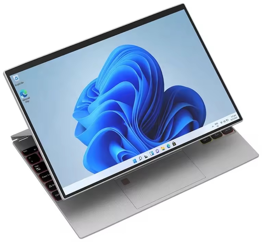 Ноутбук YERVIEW ER-56 14.1